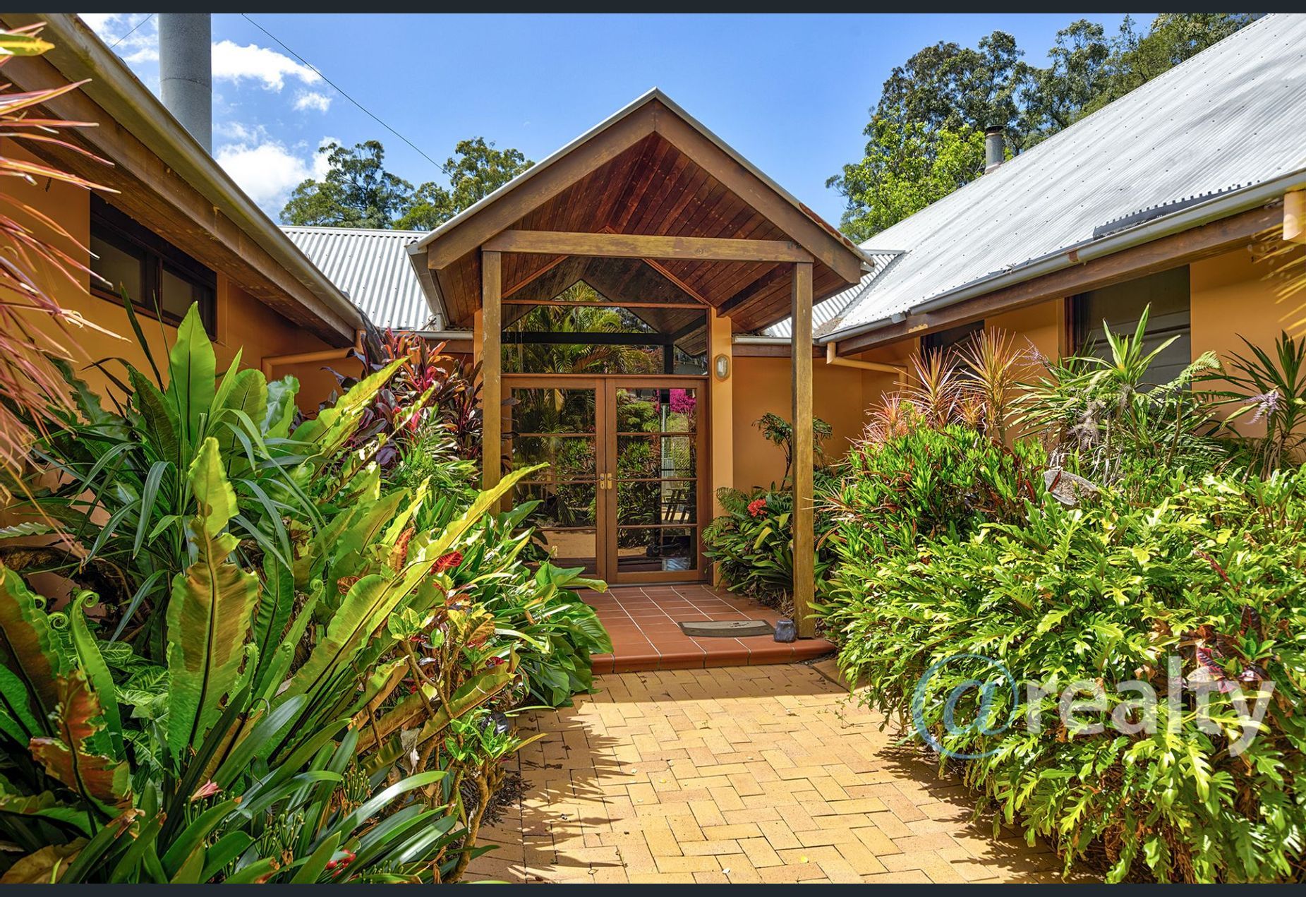 280 Coronation Rd Congarinni North NSW 2447 For Sale